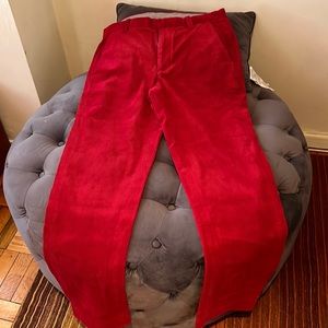 Brooks Brothers Clark fit